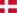 Danish (DK)