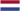 Dutch (NL)