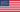 English (US)