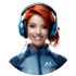 agent-stephanie-avatar