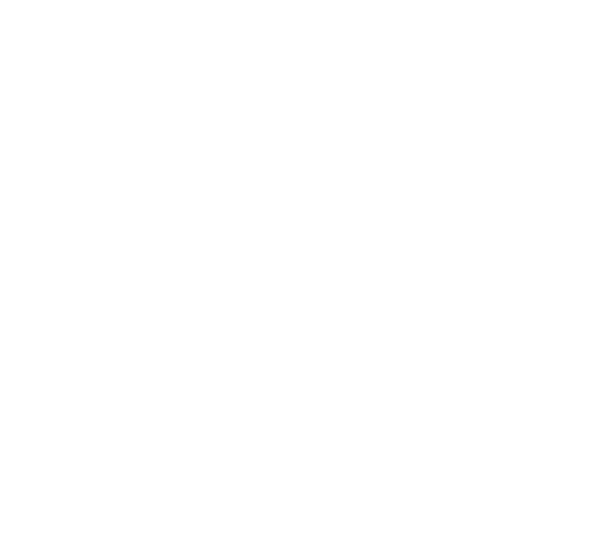 Genesys Appfoundry Blog (1)