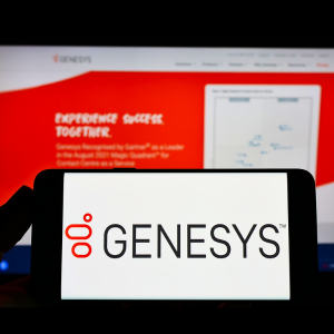 Genesys
