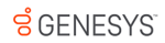 Genesys-3