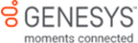 GenesysSolutionMenuLogo