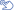 Hand