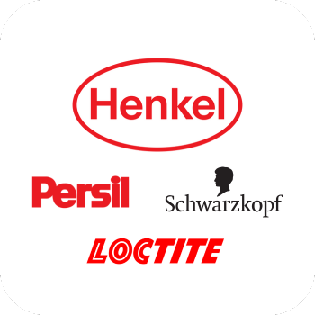 Henkel (1)