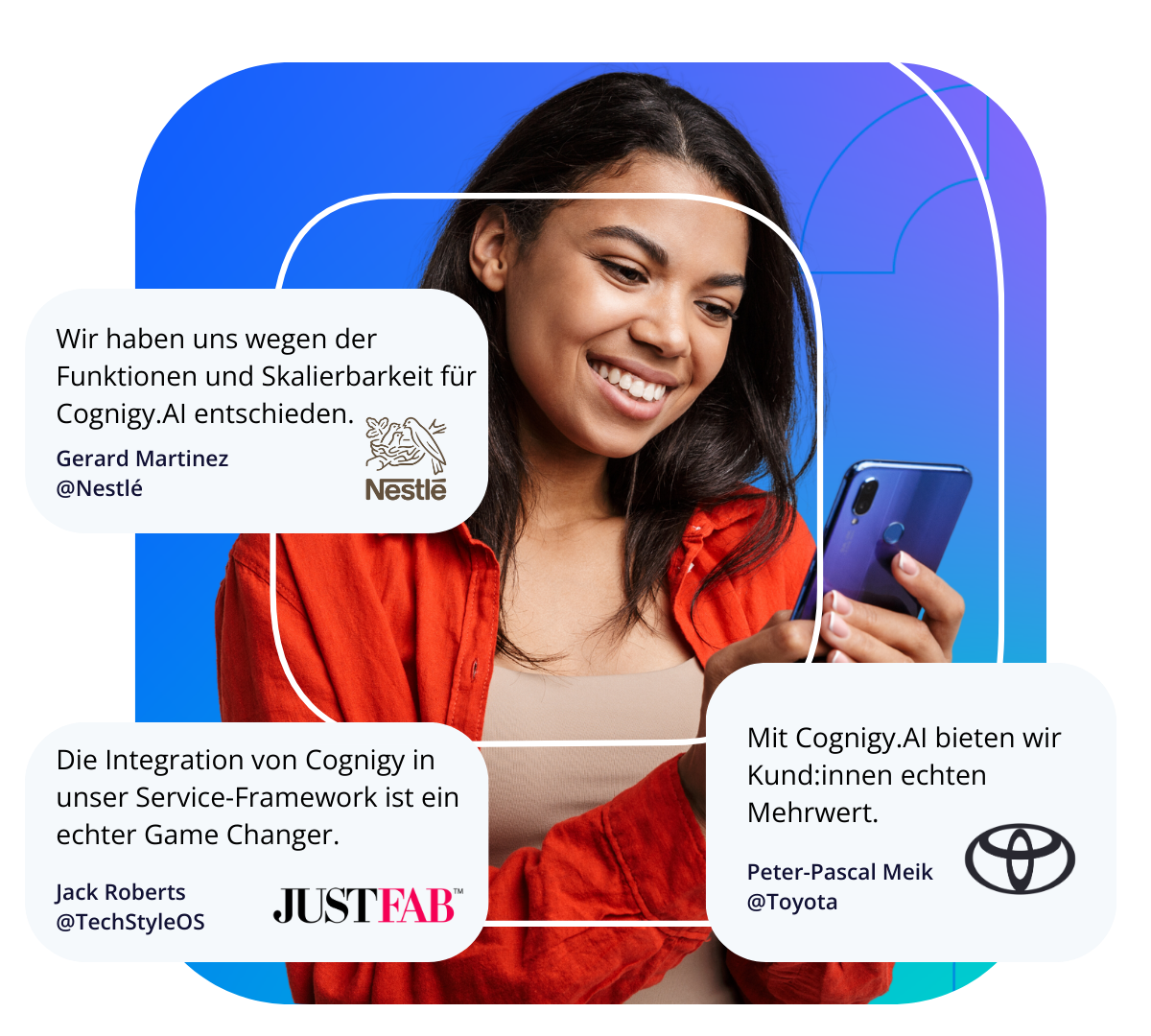 Hero Header-Customer Stories (1)