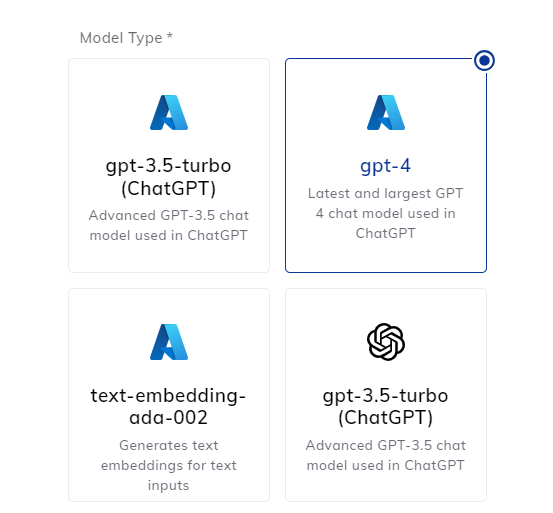 GPT-4_v4.61