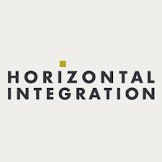 Horizontal Integration