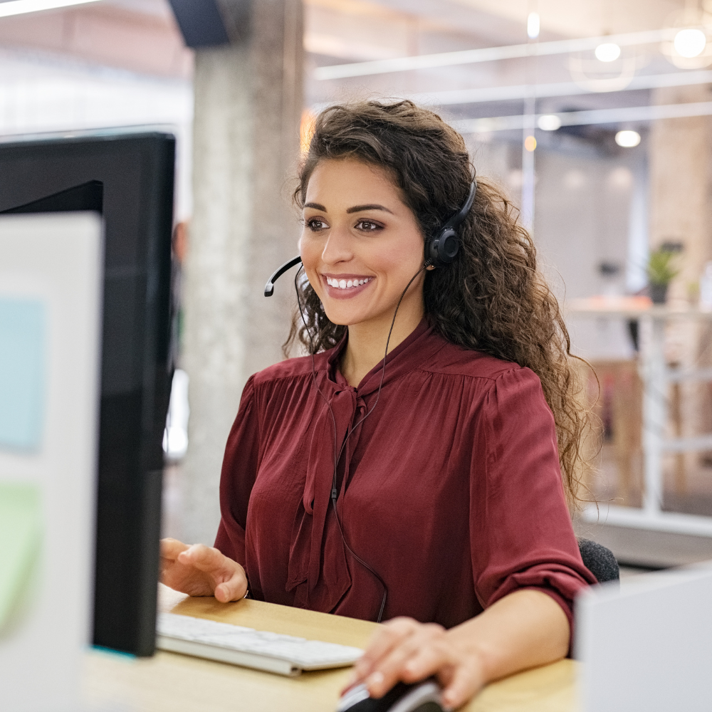 How to Track & Improve Call Center Response Times