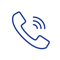 Cognigy Icon-_Phone call
