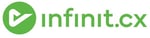 InfinitCX