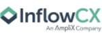 InflowCX