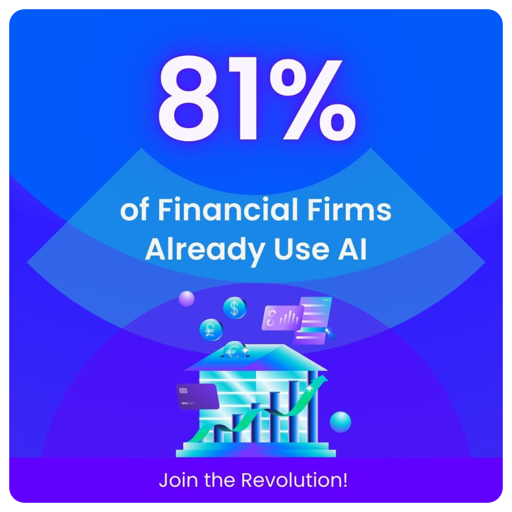 AI Agents for Finance & Banking 