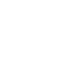 GenAI Powered