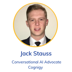 Jack circle headshot (1)