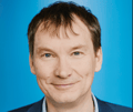 Jochen Westheide