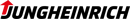 cognigy-customer-jungheinrich-logo