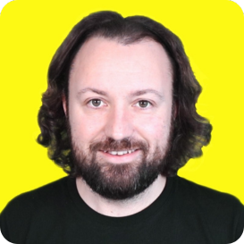 Kane Simms-Speaker-Nexus