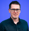 Kevin_Foundever