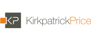 KirkpatrickPrice_Logo