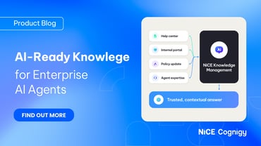 AI Moves Fast. Can Your Knowledge Keep Up?