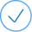 check-icon