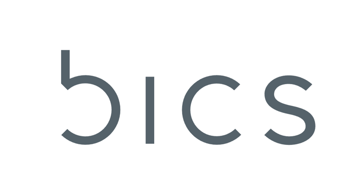 Logo BICS_Cognigy
