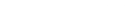 Logo Conversation Design Institute