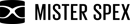 cognigy-customer-mister-spex-logo