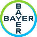 Logo_Bayer.svg