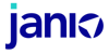 Logo_Janio-1