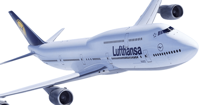 Lufthansa_rebooking