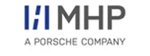 MHP
