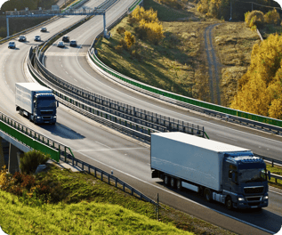MIchelin Connected fleet (2)