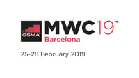 MWC_Logo_RGB_Date