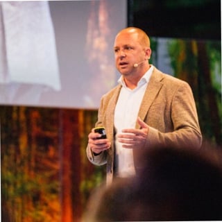 Markus Ring