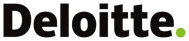 2560px-Deloitte.svg