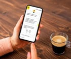arag-video-menu