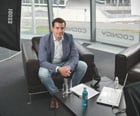 henkel-video-menu