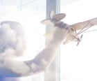lufthansa-video-menu