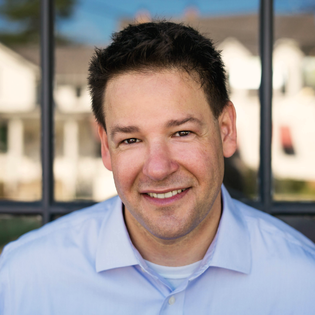 Michael Rice