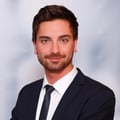 Michael_Gerhards