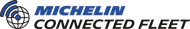Michelin Connected Fleet