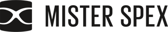 Mister spex logo