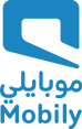 Mobily_Logo.svg-1