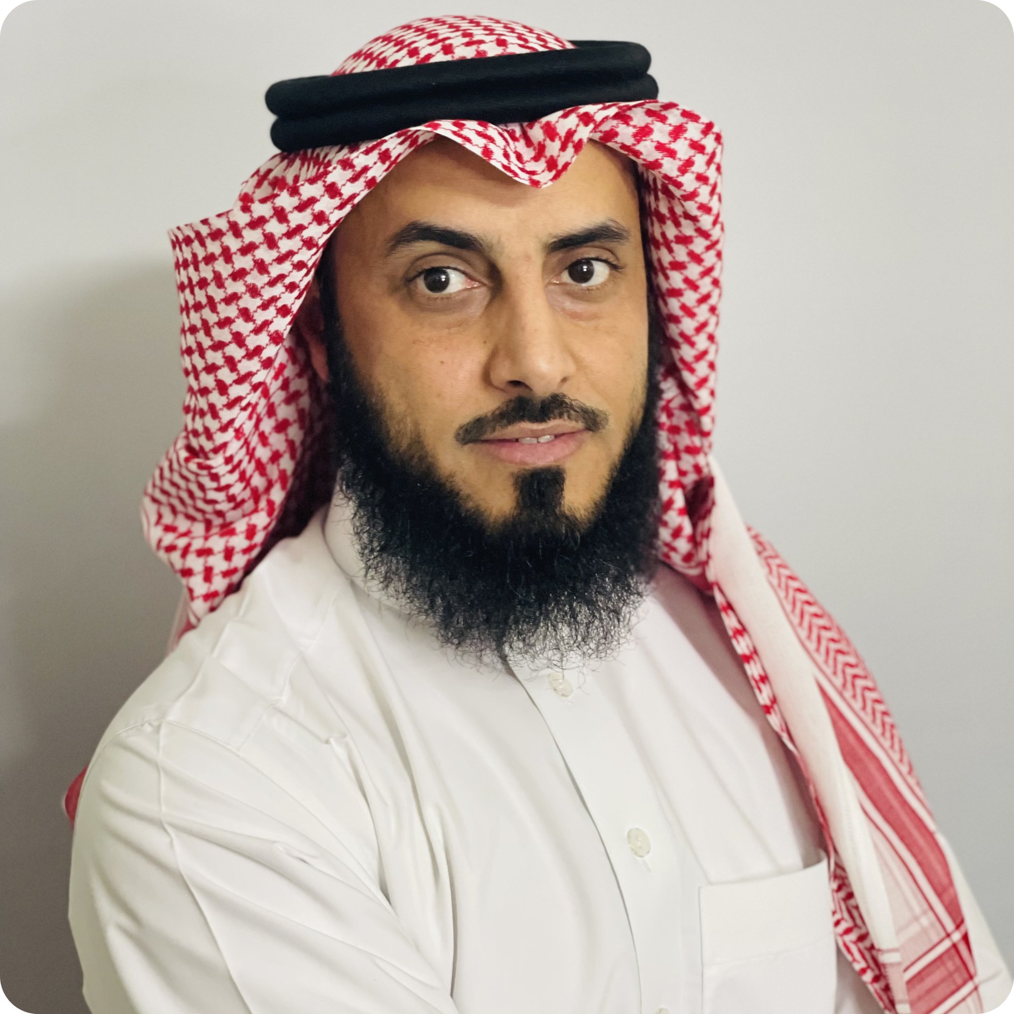 Mubarak Mobily