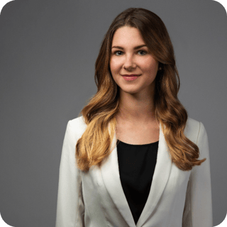 Nexus 2026_Speaker_Amelie Fischer