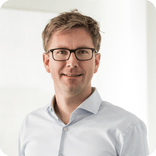 Nexus 2026_Speaker_Bernhard KIRCHMAIR