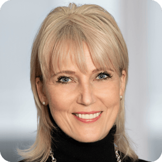 Nexus 2026_Speaker_Claudie Buhne